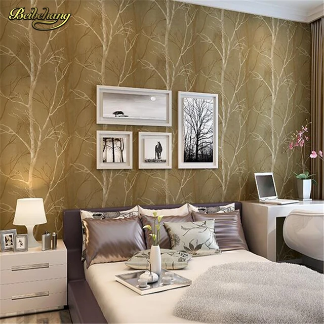 200+ Wallpaper Dinding Natural Terbaru 200+ Wallpaper Dinding Natural Terbaru