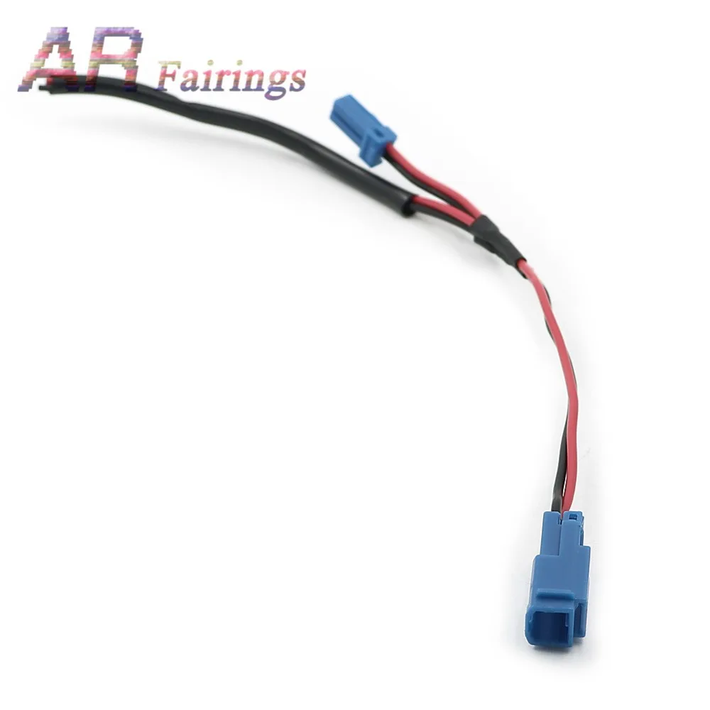LY006-Can-001 (5)