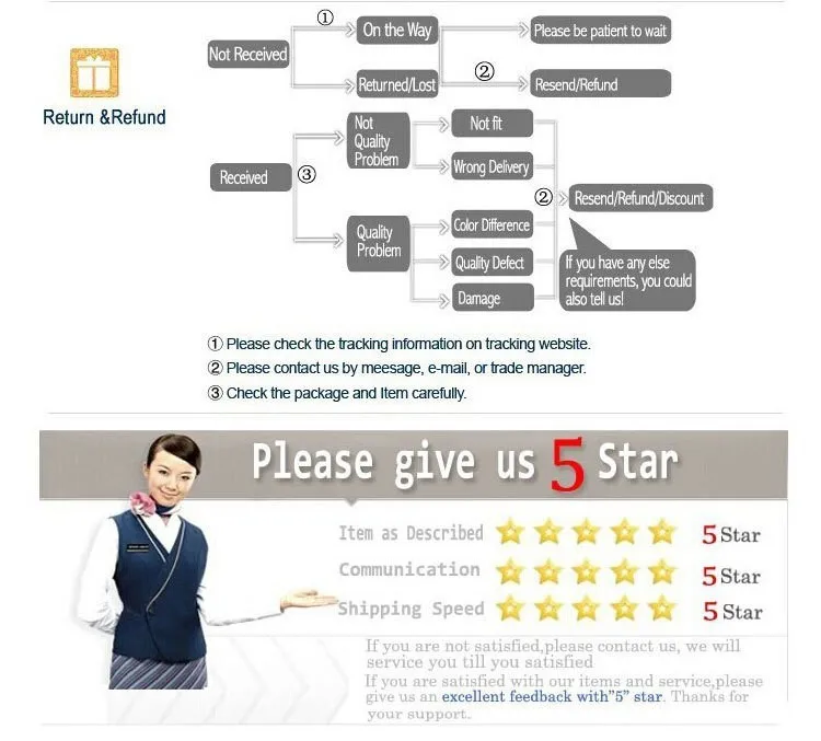 mn_992572_main_HTB19JPBnbsTMeJjy1zbq6AhlVXa0