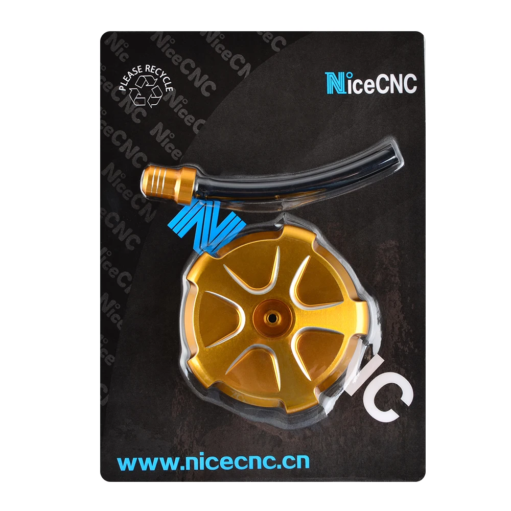 Крышка топливного бака мотоцикла для Suzuki DRZ125 DRZ400 Quadracer 450 LTR450 250 LT250R горючий бак
