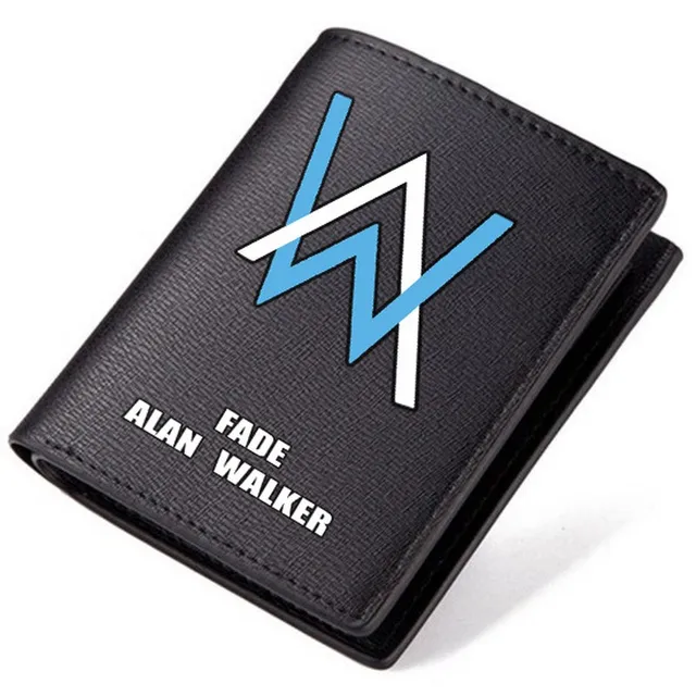 Alan Walker Faded Lyrics In Hindi Alan Walker Faded Lyrics In Hindi