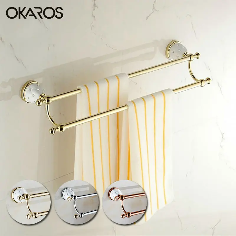 Online Get Cheap Decorative Towel Bar -Aliexpress.com | Alibaba Group Online Get Cheap Decorative Towel Bar -Aliexpress.com | Alibaba Group