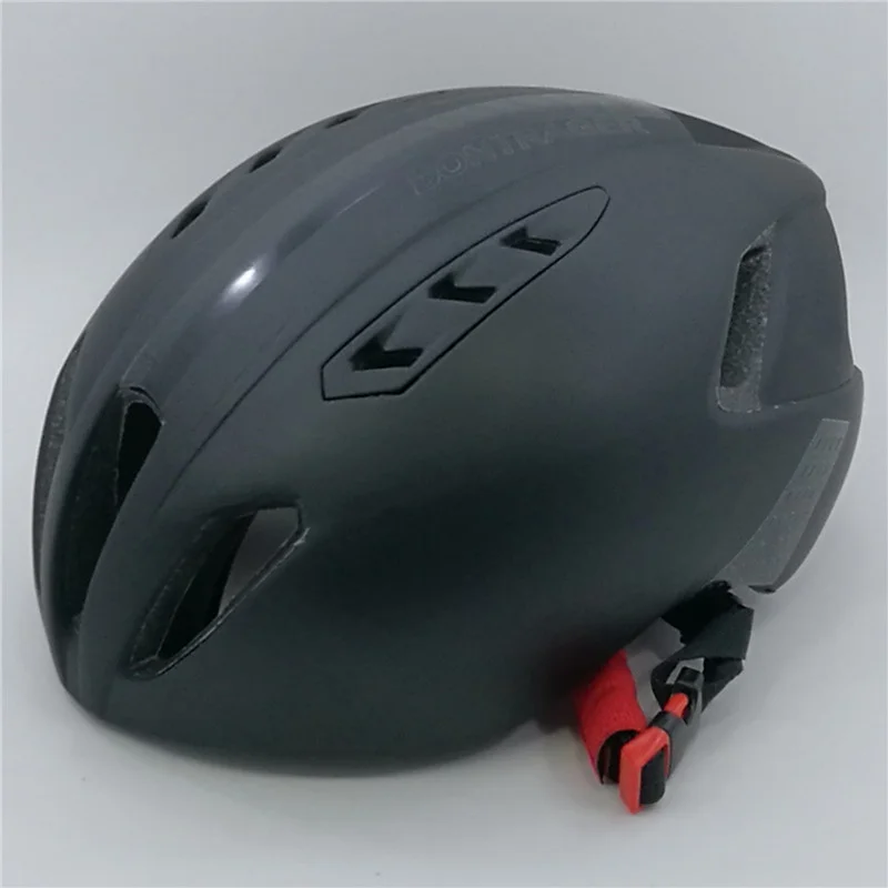 Tour de France aerodynamics adults bontrag cycling helmet mtb bicycle