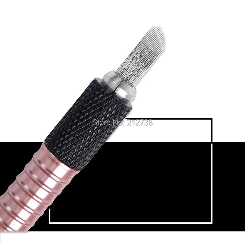 18-800x800-04-