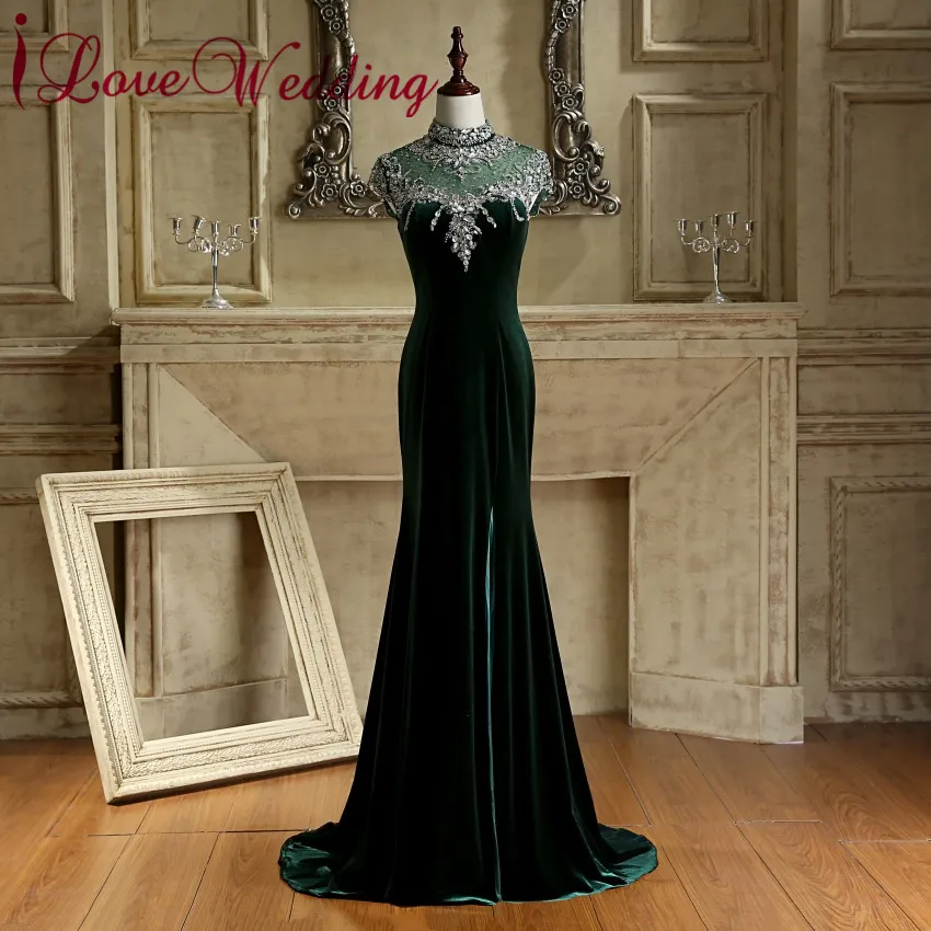 Bestsellerproduct307441 Januari 2018 - 