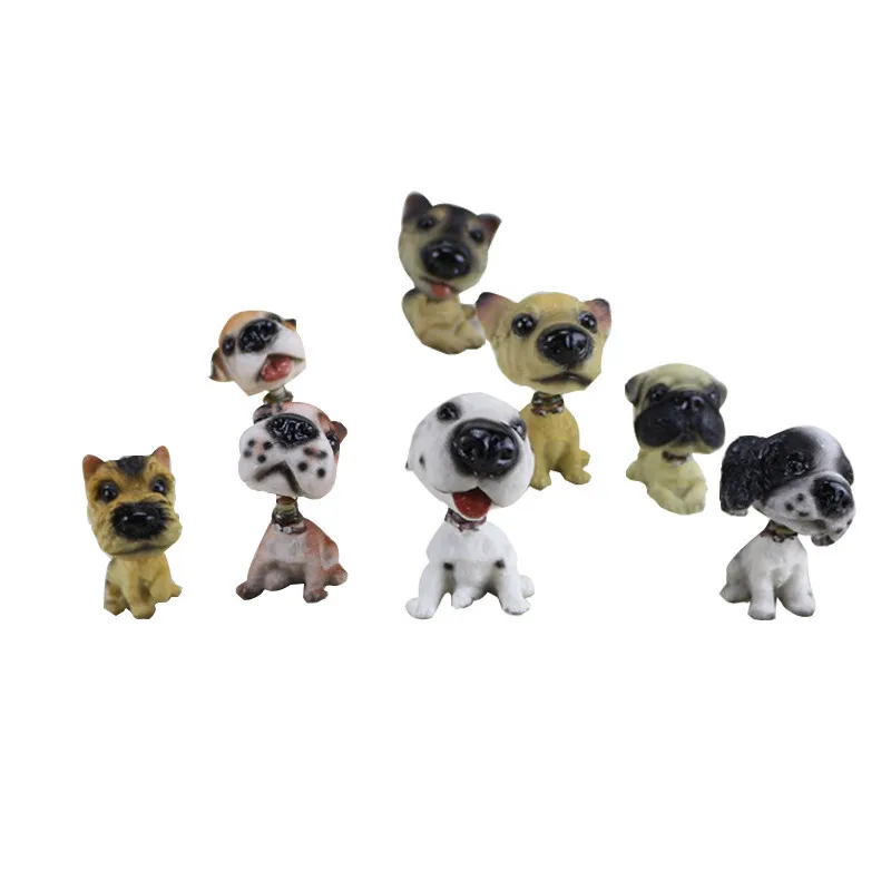 figurines (14)