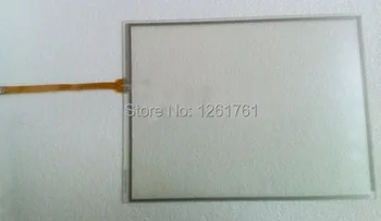 

XBTG5230 touch screen touch panel