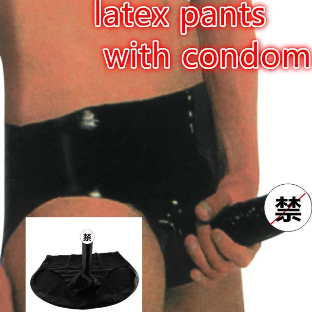 Eusebio recommend best of sex latex panties Eusebio recommend best of sex latex panties