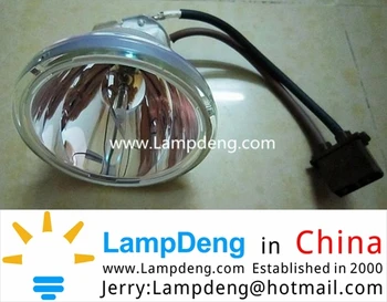 

Projector lamp SHP66 SHP220W,Original lamp, Lampdeng.com in China