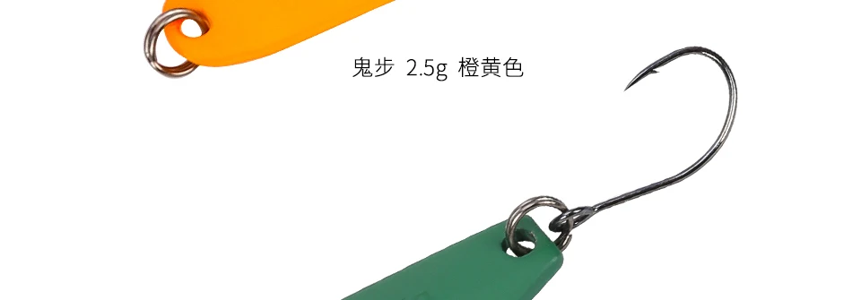 960_18