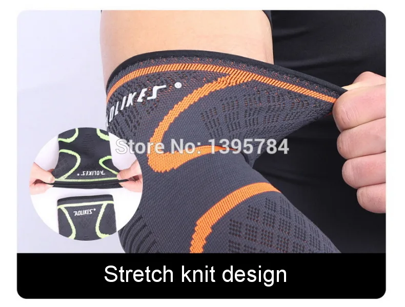 HTB1ggwZzCtYBeNjSspaq6yOOFXa7