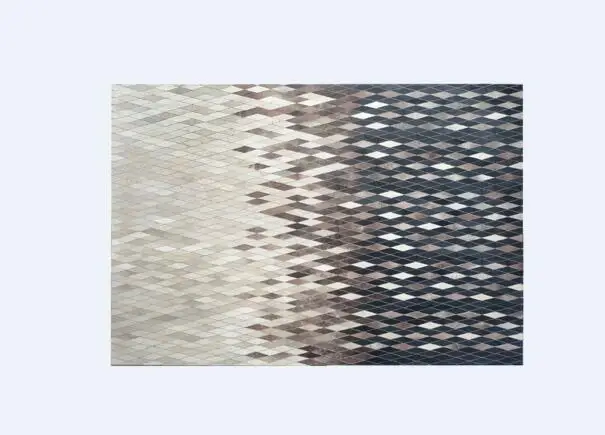 QQ20180329163708