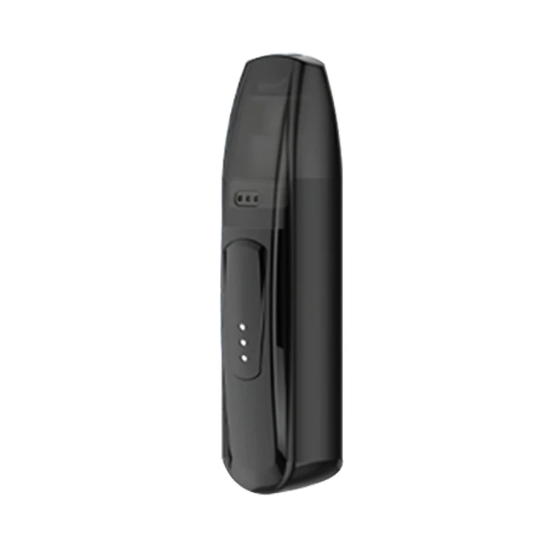 Лидер продаж! Оригинальный Justfog Minifit Starter Kit 370 mAh все в одном Vape комплект как justfog Q16