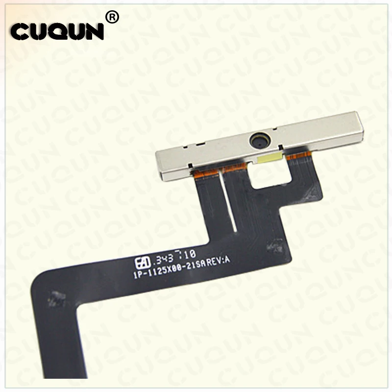 Original Camera Flex Cable For Nintend 3DSXL/LL | Электроника