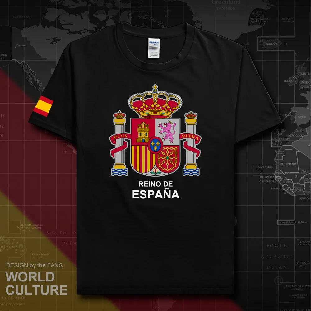 HNAT_Spain20_T01black