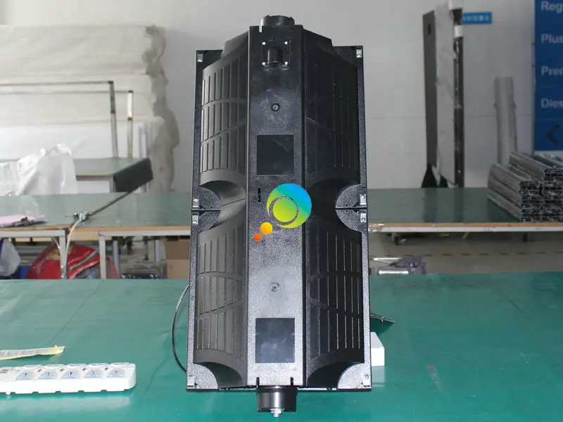 JD-300AS-03_1