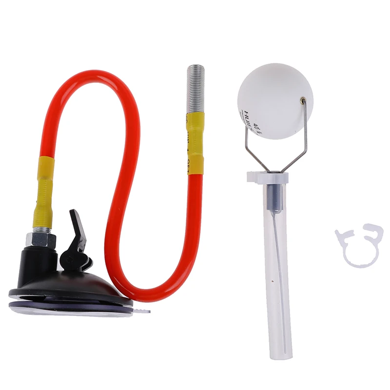 1 مجموعة من كرة بينغ بونغ آلة تنس طاولة المدرب المهنية تنس طاولة التدريب روبوت الثابتة السريع انتعاش