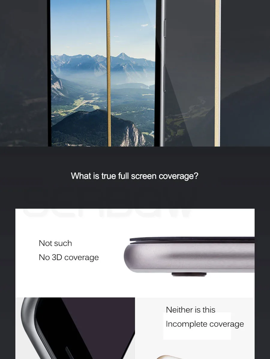 9D закаленное стекло для iPhone X 7 8 6 6S Plus защита экрана полное покрытие защитное стекло для iPhone XR XS Max 5S SE пленка