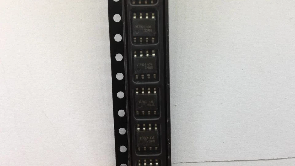 Free Shipping 10pcs/lot wholesale Electronic Components integrated