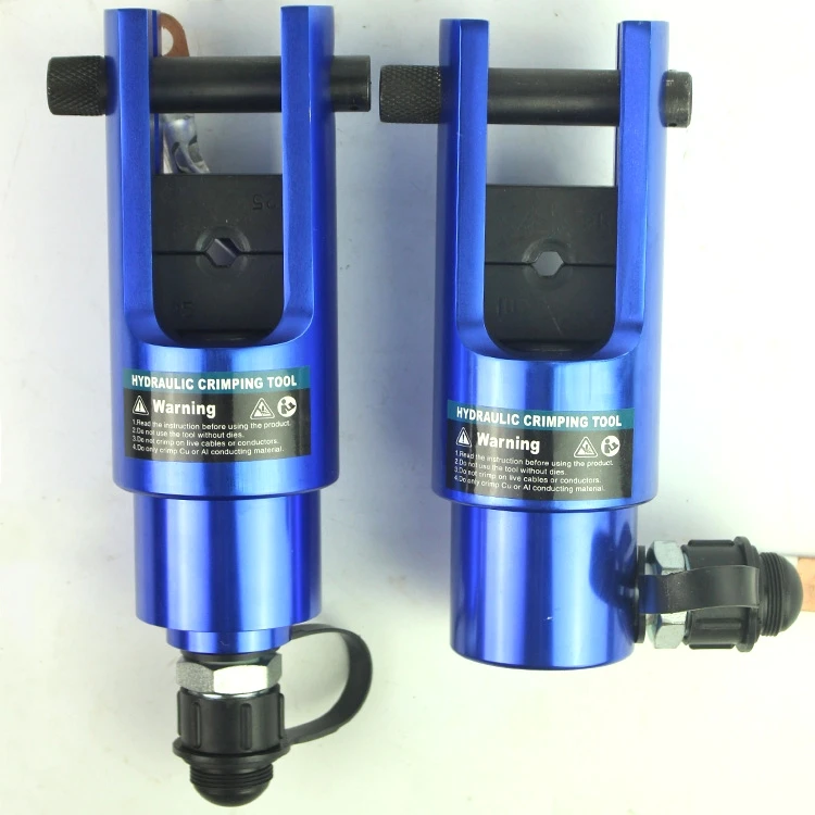FYQ-300AL(1)
