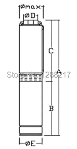 SPM41800C076(2)