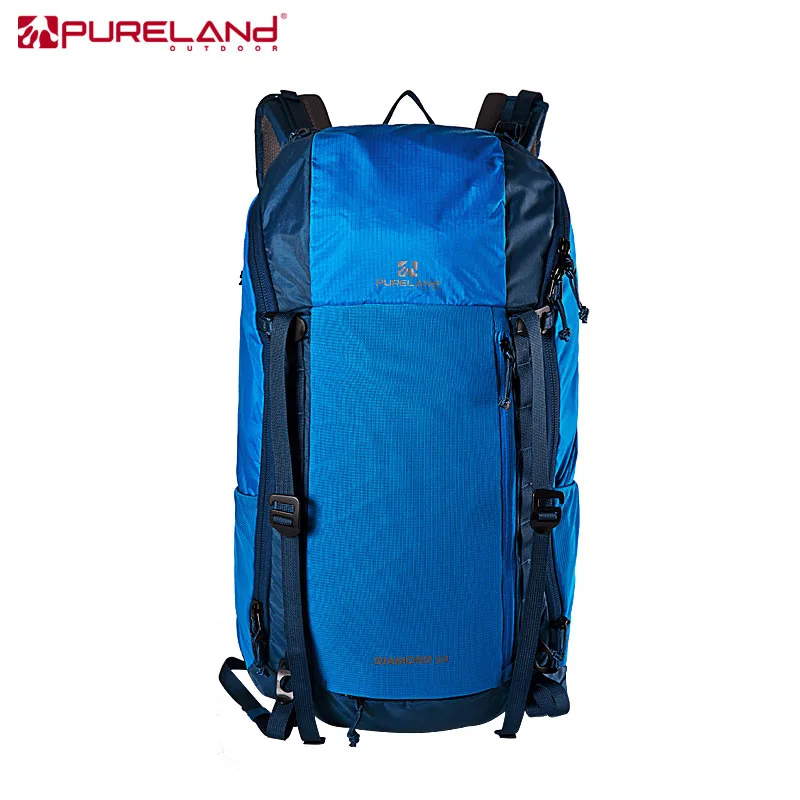 Tactical Sling Bags For Sale