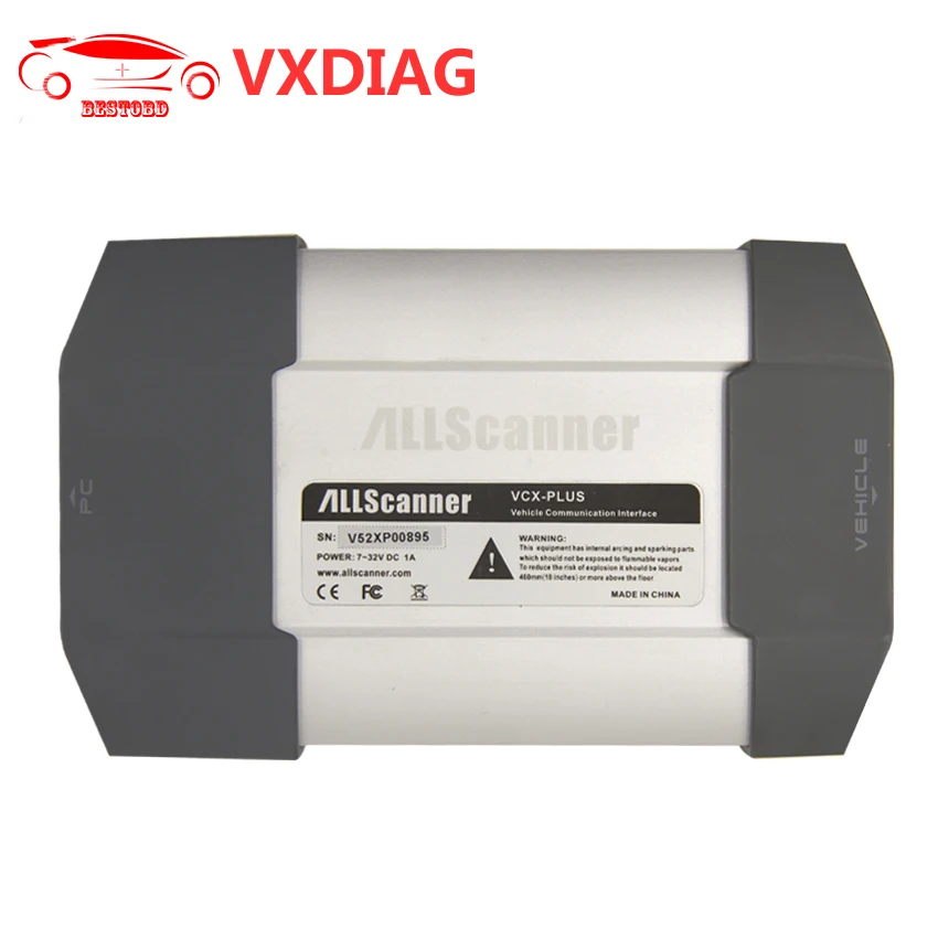 Prix pour Vxdiag vcx plus outil de diagnostic pour porsche et jlr v149 piwis tester ii v18.1 vxdiag vcx-plus avec multi-langues Prix pour Vxdiag vcx plus outil de diagnostic pour porsche et jlr v149 piwis tester ii v18.1 vxdiag vcx-plus avec multi-langues