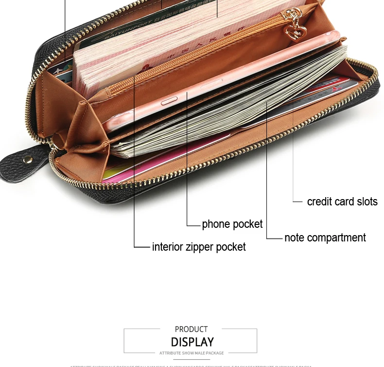 kangaroo-kingdom-women-long-wallet_06