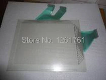 

NT631C-ST153-EV3 touch screen touch panel