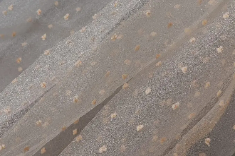 20180611_180128_070
