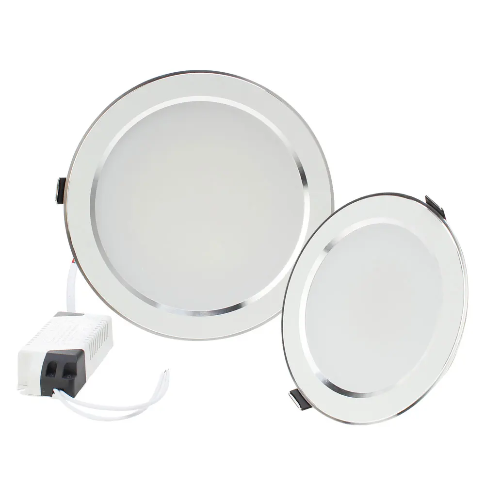 RP0406 LED Downlight bulb -XiaoCa (36)