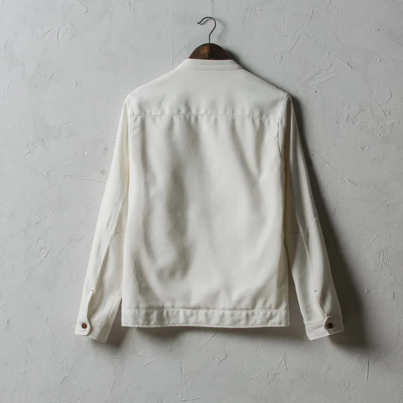 LD__0009