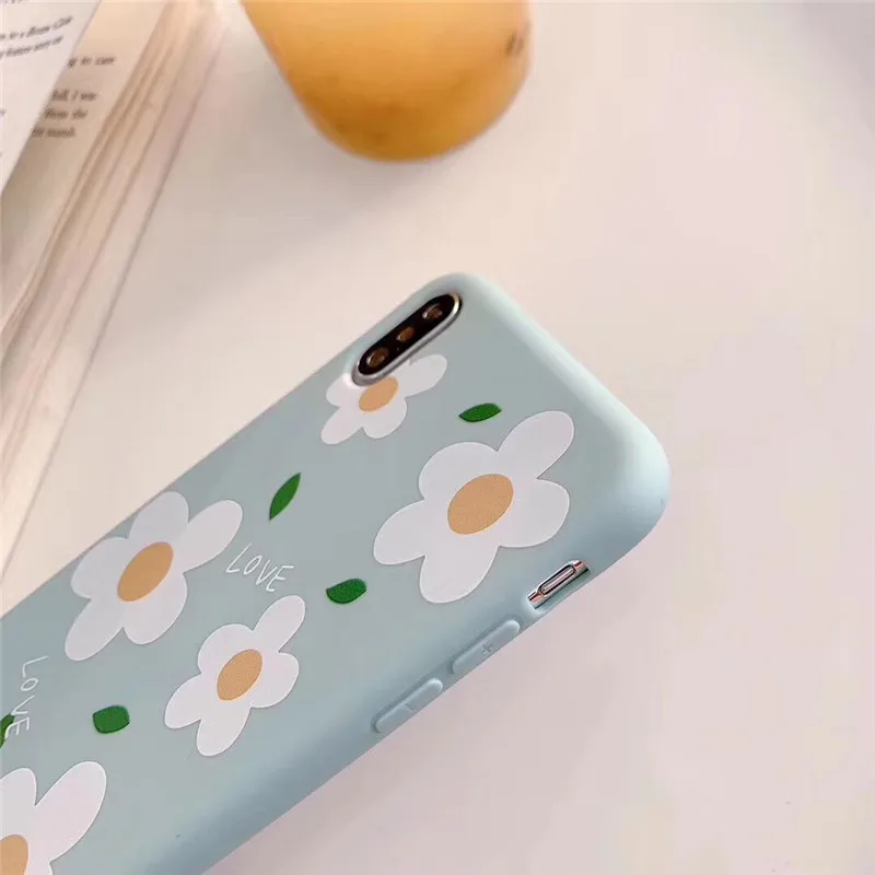 QQ20190401081105