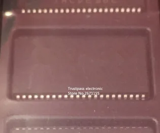 Новинка 100% оригинальная фотовспышка K6X8008C2B K6X8008 10 шт./лот | Электроника