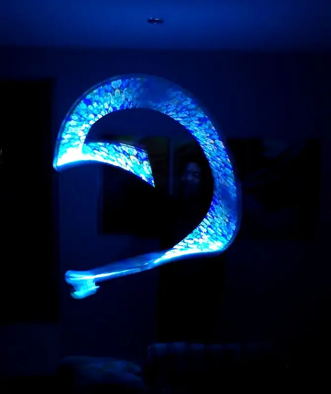 009 - 