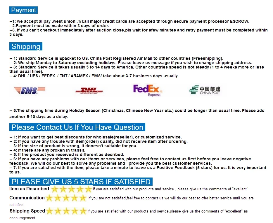 HTB1yA9kGAyWBuNjy0Fpq6yssXXaM