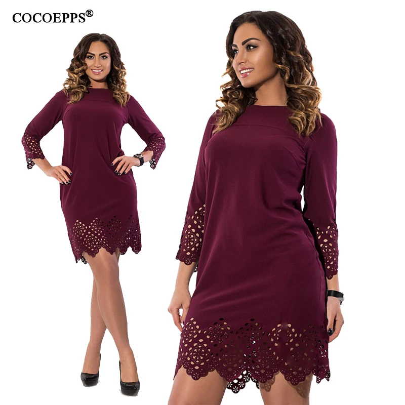 HTB10sRDQpXXXXcyXVXXq6xXFXXXW