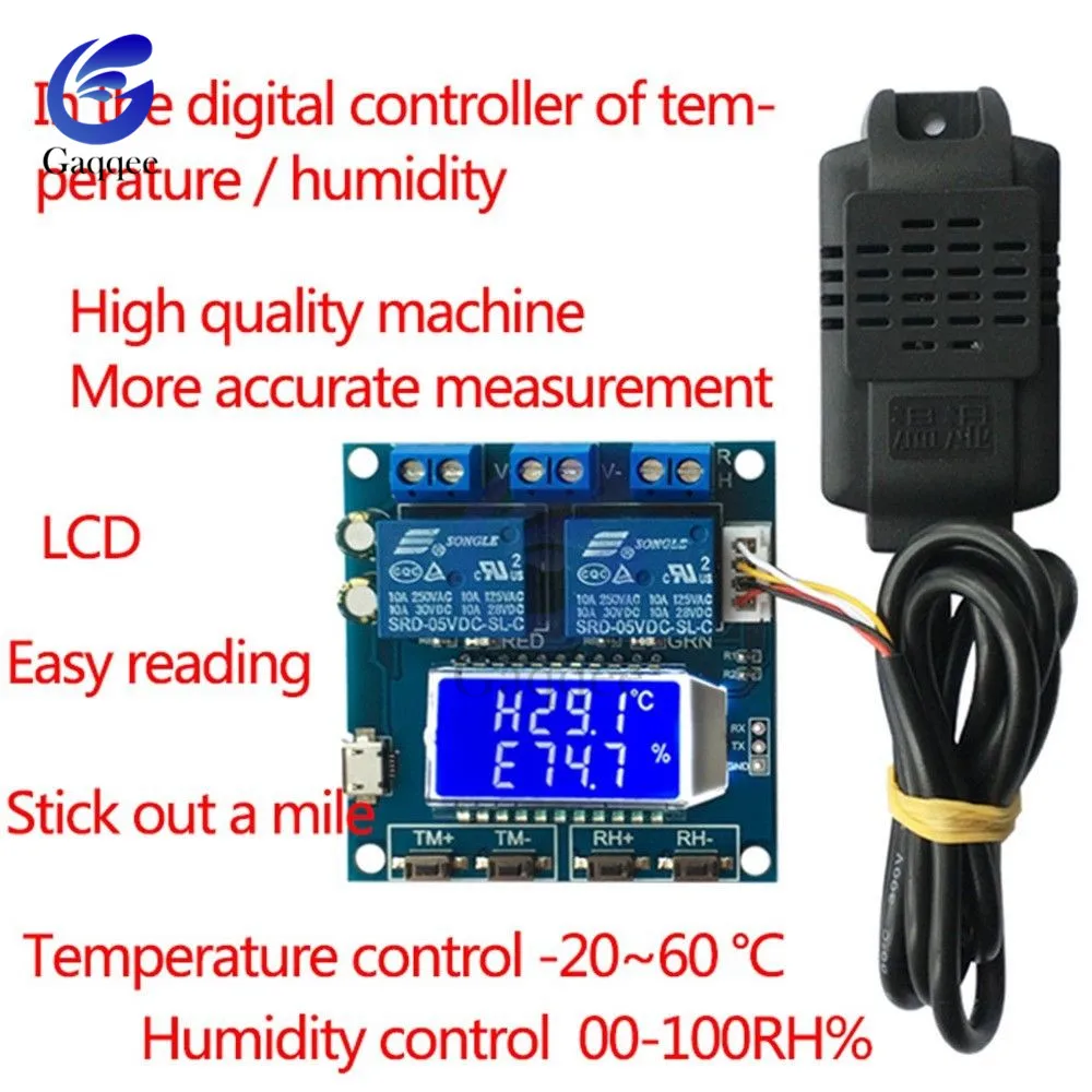 s-l1600_