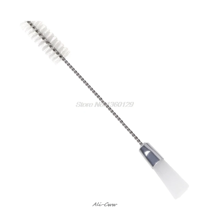 

Icing Piping Nozzles Cleaning Brush Tools Cookies Fondant Professional Cake Decorators for the Kitchen Baking AUG29 Dropship