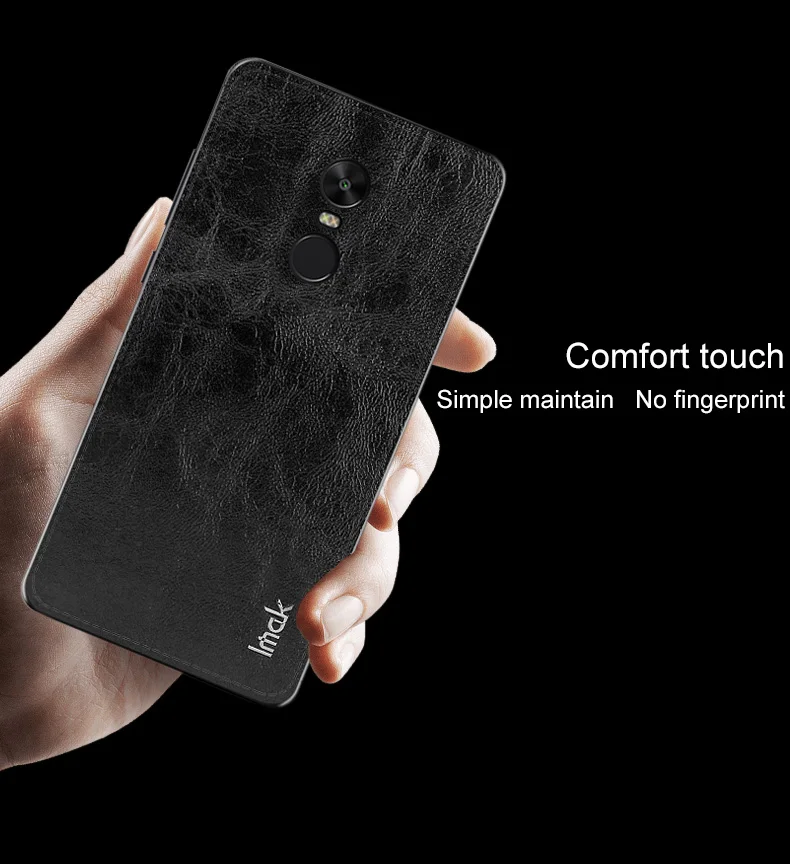 3 Note4X