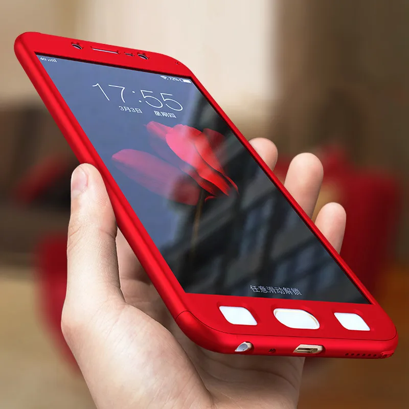 Чехол для Xiaomi Mi 9 Pocophone F1 чехол A1 A2 Lite 6x5x8 SE Max 3 2 чехлы Xiomi Mi8 из закаленного