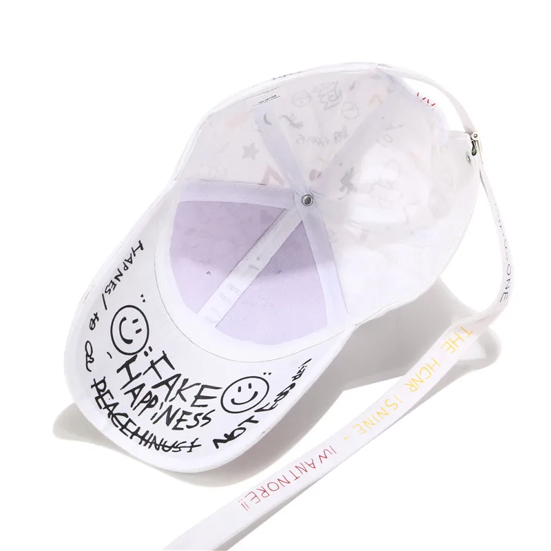 TB2Hb_adH_I8KJjy1XaXXbsxpXa_!!1747674781