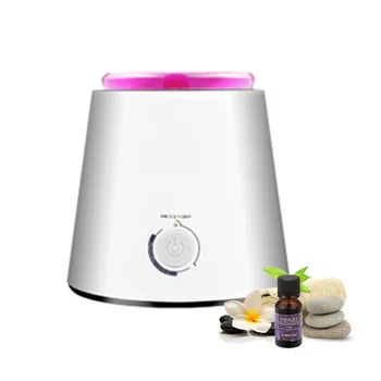 

GRTCO 2L/3L 4 Grades Electric 220V Air Humidifier Essential Oil Aroma Diffuser Oin Ultrasonic Fogger Mist Maker