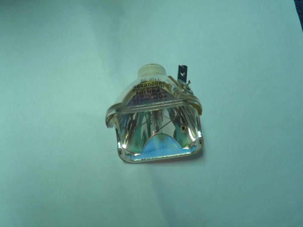

Free Shipping Compatib bare projector Lamp AJ-LAF1 for LG AF115/CF-181D/CF-3D