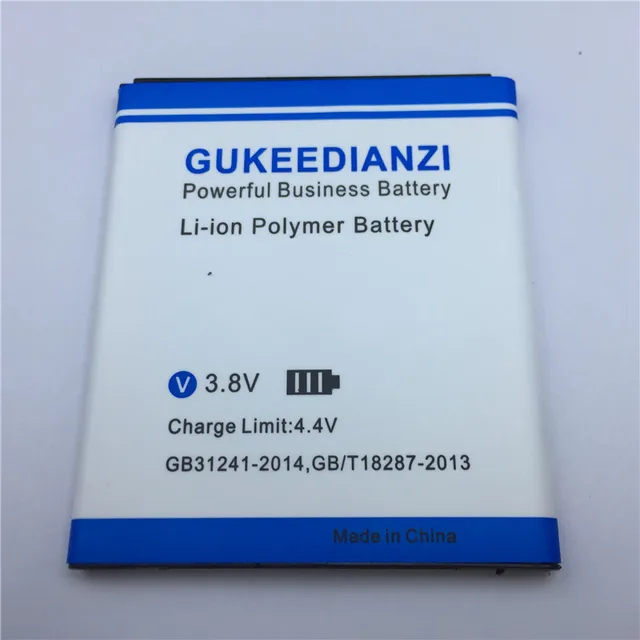 Micromax d303 аккумулятор