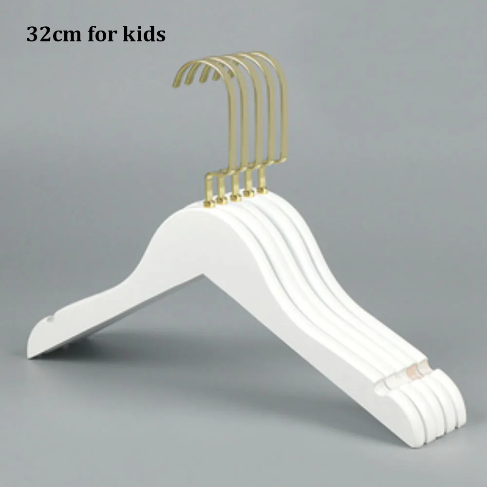 QQ截图20190703164030