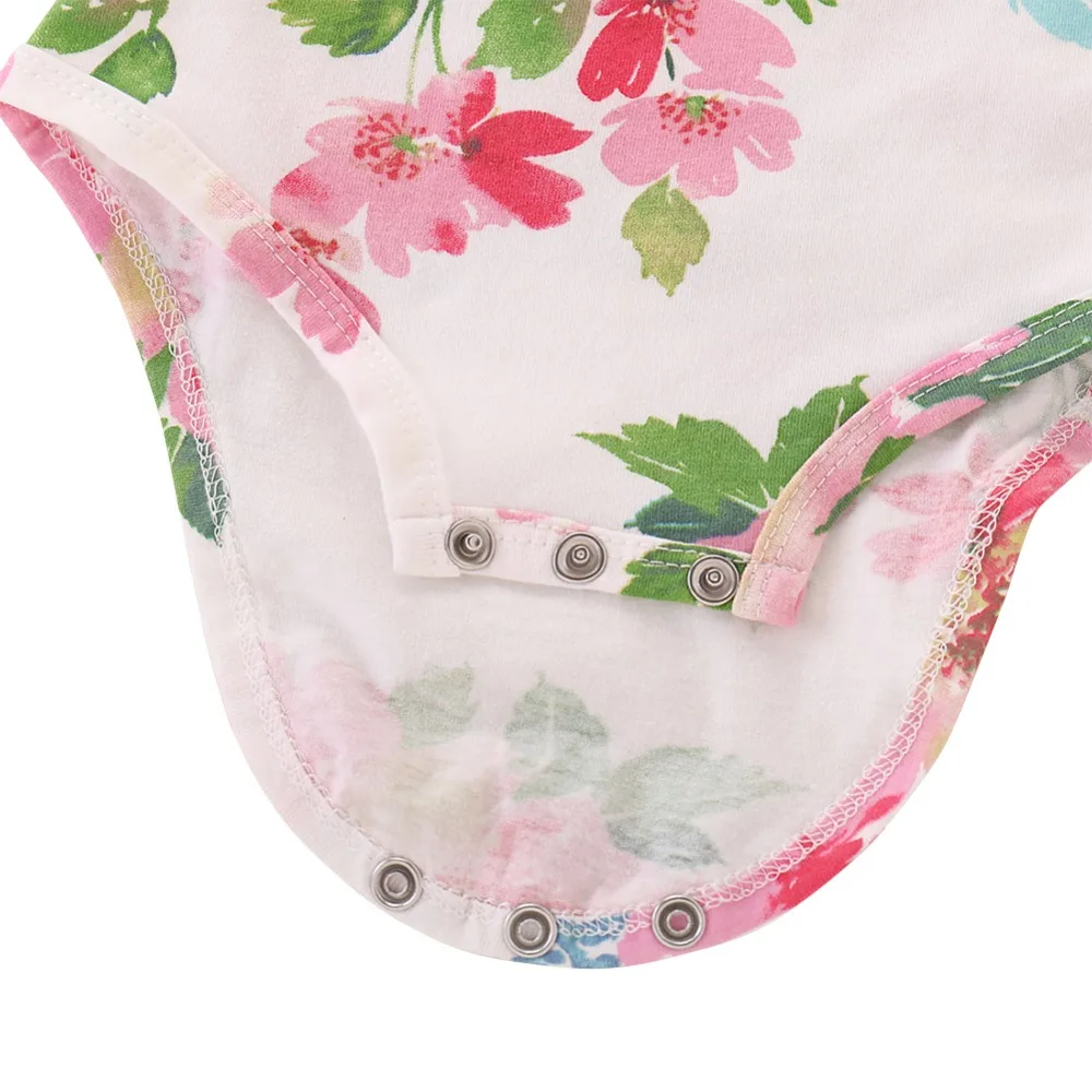 1_13
