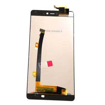 

For Xiaomi mi4i mi 4i (not for mi4 )Lcd Screen Display WIth Touch Glass DIgitizer Assembly Replacement Repair mi4i Lcds