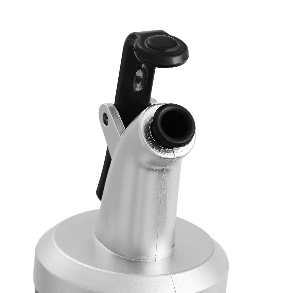 Бутылка распылитель для масла 1 шт. Пищевая Резина диспенсер распыления