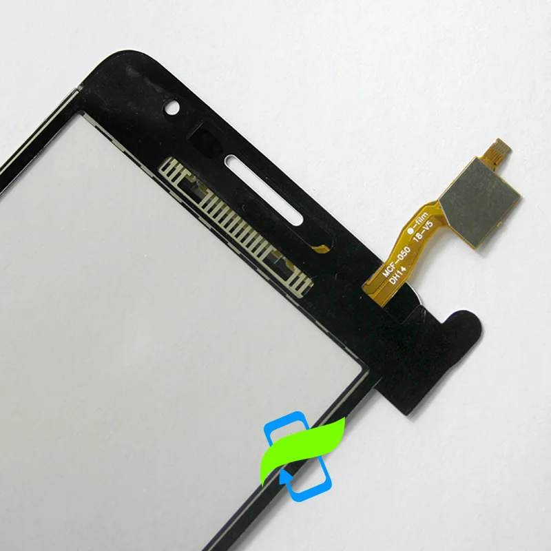 SAM G531 TP-33